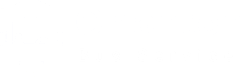 Hire Charter Bus